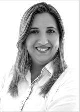 Foto de RITA DE CASSIA SANTIAGO SALGADO FONSECA