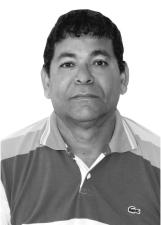 Foto de Pedro Silva do Nascimento