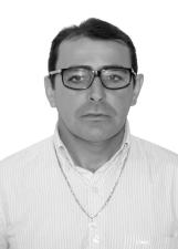 Foto de VALDIR REIS NASCIMENTO