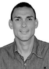 Foto de DANILO DA SILVA PRATA