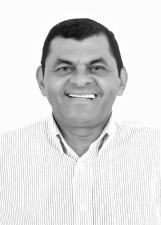 Foto de GILTON RODRIGUES DE SANTANA