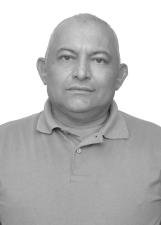 Foto de JEOVA RIBEIRO DE SANTANA