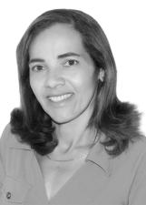 Foto de JOSEFA JOEDNA FONSECA AMANCIO