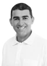 Foto de JOSIVALDO ALVES SANTOS
