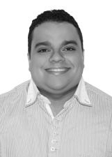 Foto de TIAGO SANTANA DE SOUZA