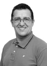 Foto de JOSE ANSELMO DE OLIVEIRA