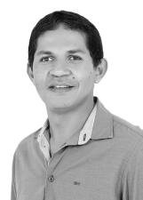 Foto de ALESSANDRO MARQUES DE OLIVEIRA