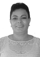 Foto de CREUSA MARIA DOS SANTOS