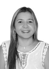 Foto de VANESSA DOS SANTOS NASCIMENTO