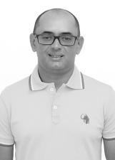 Foto de ANTONIO CARLOS SANTOS CORREIA