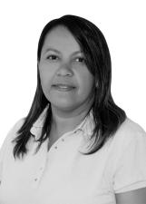 Foto de CLAUDIONORA MARTINS DOS ANJOS