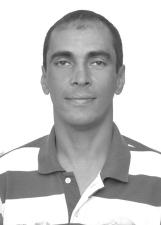Foto de VILMALY DA SILVA SANTANA