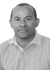 Foto de JOSE BISPO DOS SANTOS