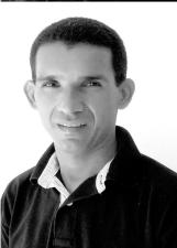 Foto de RUBENS VIEIRA DA COSTA