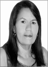 Foto de Nelza Pereira dos Santos