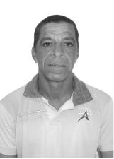 Foto de VALDOMIRO DOS SANTOS