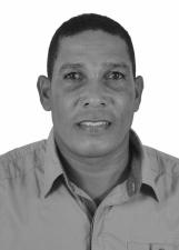 Foto de GENARIO DA SILVA FERREIRA