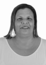 Foto de ROSANGELA PINHEIRO DOS SANTOS BARROSO