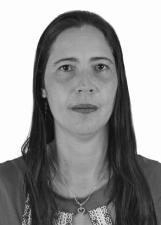 Foto de MILENA DE SOUSA VALADÃO