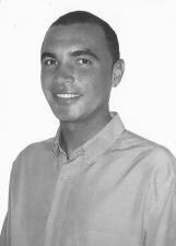 Foto de JOSE EDGAR LEITE BARBOZA
