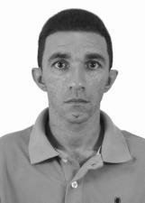Foto de EDRIEL BELTRÃO DOS SANTOS