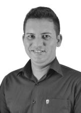 Foto de WAGNER LIRA DA SILVA