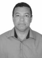 Foto de FRANCISCO JOSE DOS SANTOS