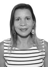 Foto de MARIA MARCIA DOS SANTOS SILVA
