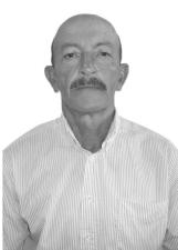 Foto de JOSÉ COSME MONTEIRO FARIAS