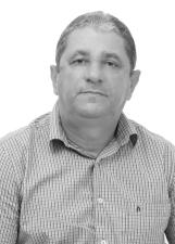 Foto de Genaldo Feitosa Dias