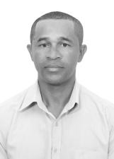 Foto de CASSIO SANTOS