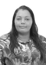 Foto de MARIA DA CONCEIÇÃO SANTOS DA SILVA