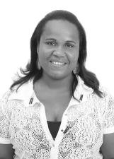 Foto de KLEDJA MARIA ITAPORANGA DOS SANTOS
