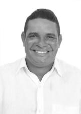 Foto de VALDSON SANTOS NARCISO SILVA