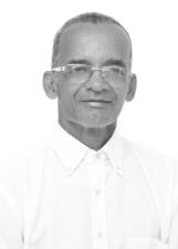 Foto de FLORENÇO DOS SANTOS