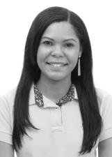 Foto de GREICE KELLY SANTOS ANDRADE