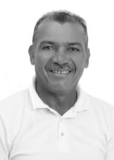 Foto de MANOEL BERNARDINO SILVA