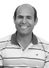 Foto de GIVALDO LIDIO DOS SANTOS