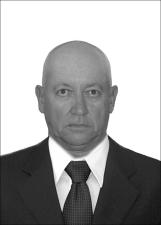 Foto de Marcio Roberto do Amaral Tavares