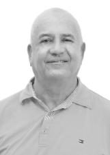 Foto de Gabriel Ferreira Pinto Davino