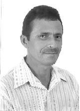 Foto de LUÍS VIEIRA SANTOS