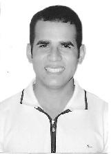 Foto de Ronaldo Santos Calixto