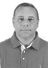 Foto de ERINALDO DE SOUZA