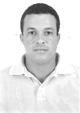 Foto de ALCLECIO CELESTINO DOS SANTOS