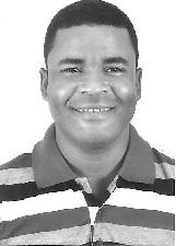 Foto de JOSE ANTONIO DE SANTANA FILHO