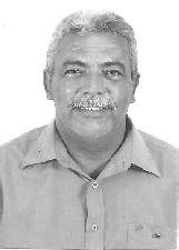 Foto de ANTONIO BRITO FILHO