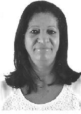 Foto de LOURDES ROCHA GUEDES FREITAS