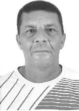 Foto de JOSÉ CICERO DE SANTANA