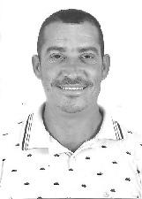 Foto de JOSIVALDO MONTEIRO
