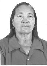Foto de MARIA RITA GOMES